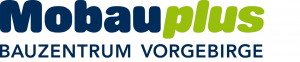logo-vorgebirge_2x